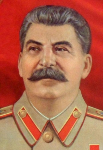 1950-51_Stalin__result f.jpg