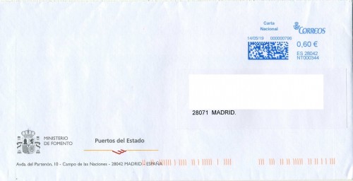 PUERTOS NT000344 SOBRE COMPLETO.jpg
