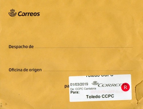 CORREOS (52).jpg