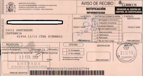 CORREOS (53).jpg