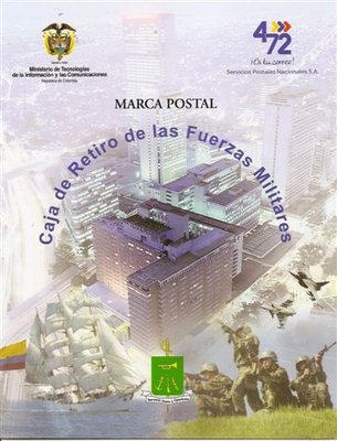 MPCremil1. Baja.jpg