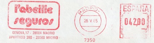 FRANQUEOS MECANICOS (507).jpg