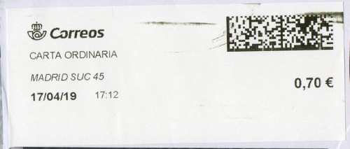 MADRID SUC 45.jpg