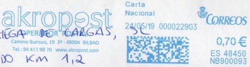 Azul596.jpg