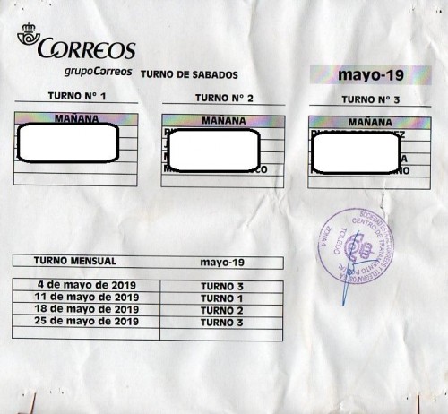 CORREOS (54).jpg