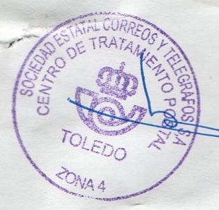 SERVICIO INTERNO DE CORREOS (55).jpg