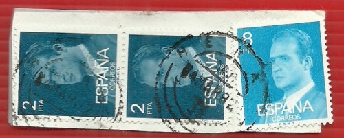 escanear0001.jpg