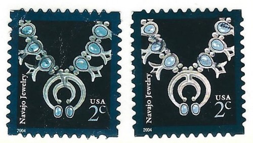 scan-1.jpg