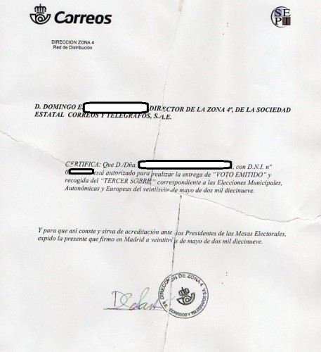 ETIQUETAS DE CLASIFICACION POSTAL (32).jpg