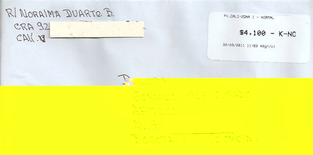 SIPost1. Baja.jpg