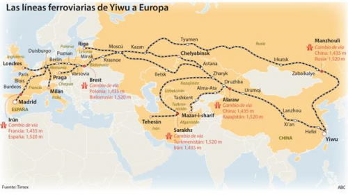 Ruta Tren China Seda.png