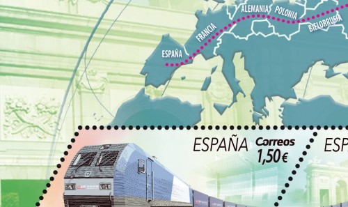 TREN RUTA SEDA ESPAÑA CHINA 2019 - Recorte.jpg