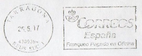 FPO-107 REUS SUC 1.jpg