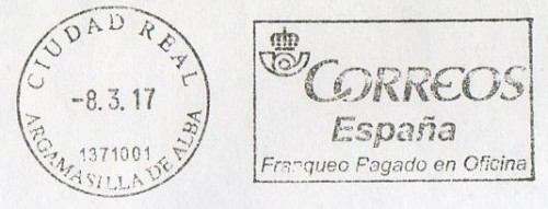 FPO-107 ARGAMASILLA DE ALBA.jpg
