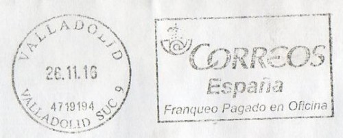 FPO-107 VALLADOLID SUC 9.jpg