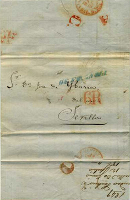 c vermella003.jpg