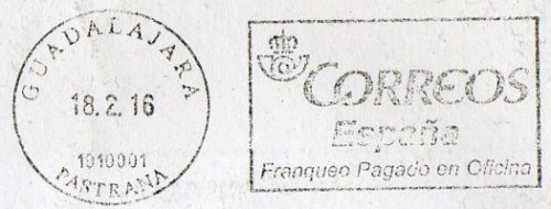 FPO-107 PASTRANA.jpg