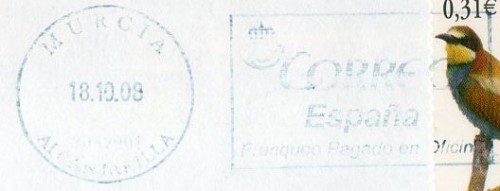 FPO-107 ALCANTARILLA.jpg