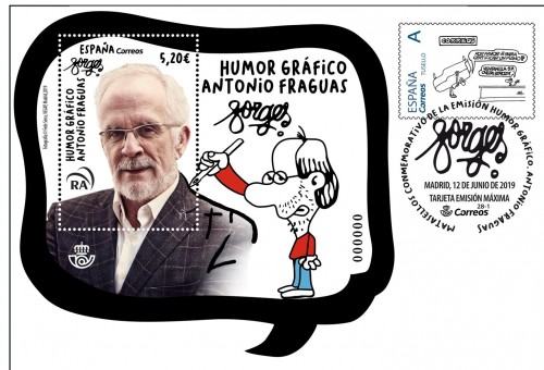 Forges 1.jpg