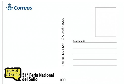 Forges 2.jpg