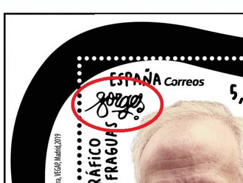 TM forges 1
