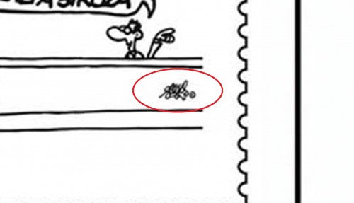 TM forges 2