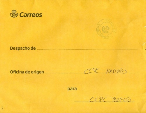 CORREOS (55).jpg