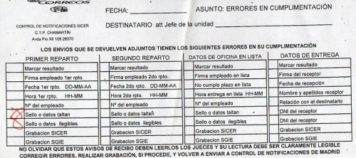 CORREOS (56).jpg
