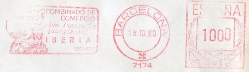 FRANQUEOS MECANICOS (508).jpg