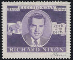 NIXON.jpg