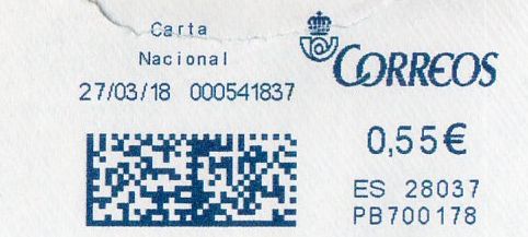 Azul599 (3).jpg