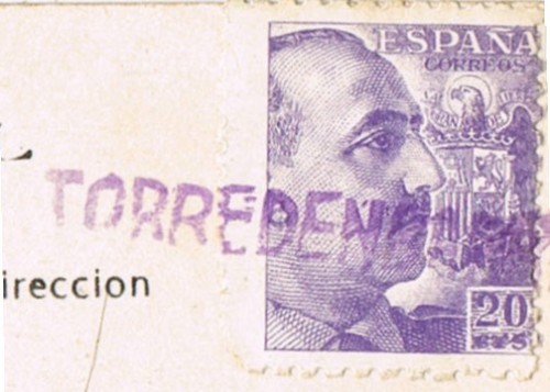 Detalle con N en el nombre