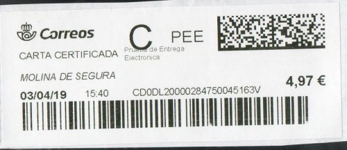 ET MOLINA DE SEGURA.jpg