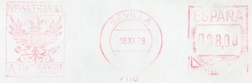 FRANQUEOS MECANICOS (509).jpg