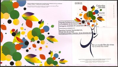 EmisionMinas3.jpg