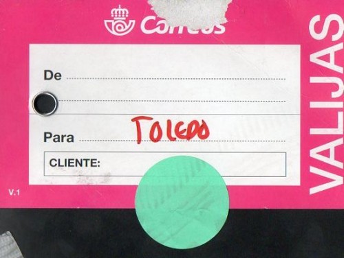 CORREOS (57).jpg