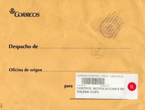 SERVICIO INTERNO DE CORREOS (56).jpg