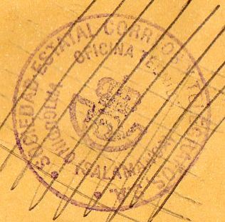SERVICIO INTERNO DE CORREOS (57).jpg