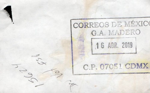 FPO-103 MEXICO.jpg