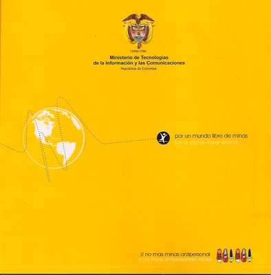 EmisionMinas2.jpg