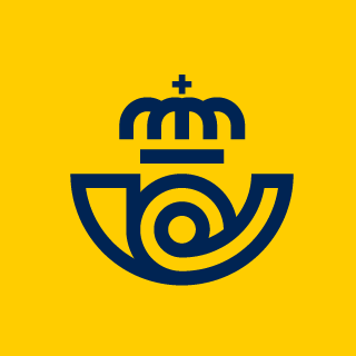 Correos. 2019-06-04.png