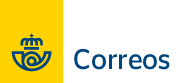 Correos-Cabecera. 2019-06-04.png