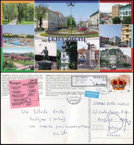 2017.- Bobovo (2).jpg