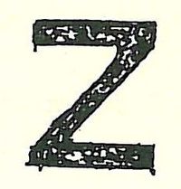 107-19-ZAFRA (1).jpg