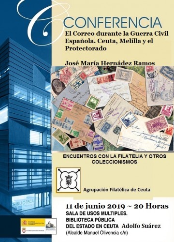 Cartel. Definitivo. GC.jpg