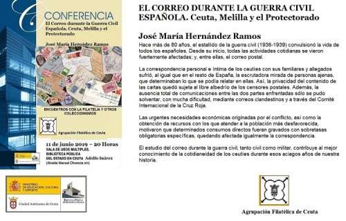 Tarjeta Informativa Filatelia GC.jpg