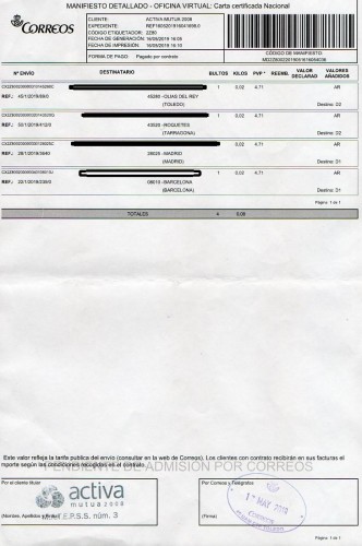 CORREOS (58).jpg