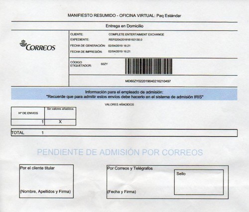 CORREOS (59).jpg