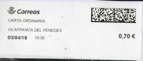 ET VILAFRANCA DEL PENEDES.jpg