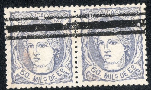 FALSOS (2).jpg